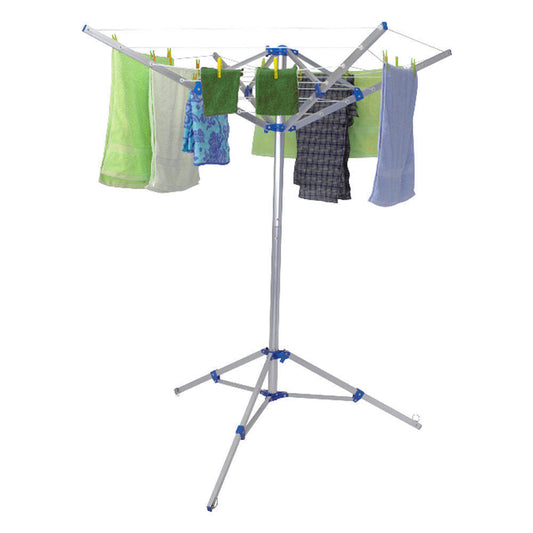 Portable Camping clothesline